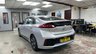 USED 2017 17 HYUNDAI IONIQ 1.6 h-GDi Premium SE Hatchback 5dr Petrol Hybrid DCT Euro 6 (s/s) (141 ps) &pound;2,200 Timing Chain Done