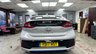 USED 2017 17 HYUNDAI IONIQ 1.6 h-GDi Premium SE Hatchback 5dr Petrol Hybrid DCT Euro 6 (s/s) (141 ps) &pound;2,200 Timing Chain Done