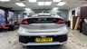 USED 2017 17 HYUNDAI IONIQ 1.6 h-GDi Premium SE Hatchback 5dr Petrol Hybrid DCT Euro 6 (s/s) (141 ps) &pound;2,200 Timing Chain Done