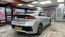 USED 2017 17 HYUNDAI IONIQ 1.6 h-GDi Premium SE Hatchback 5dr Petrol Hybrid DCT Euro 6 (s/s) (141 ps) &pound;2,200 Timing Chain Done