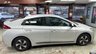 USED 2017 17 HYUNDAI IONIQ 1.6 h-GDi Premium SE Hatchback 5dr Petrol Hybrid DCT Euro 6 (s/s) (141 ps) &pound;2,200 Timing Chain Done