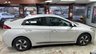 USED 2017 17 HYUNDAI IONIQ 1.6 h-GDi Premium SE Hatchback 5dr Petrol Hybrid DCT Euro 6 (s/s) (141 ps) &pound;2,200 Timing Chain Done