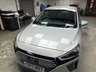 USED 2017 17 HYUNDAI IONIQ 1.6 h-GDi Premium SE Hatchback 5dr Petrol Hybrid DCT Euro 6 (s/s) (141 ps) &pound;2,200 Timing Chain Done
