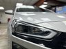 USED 2017 17 HYUNDAI IONIQ 1.6 h-GDi Premium SE Hatchback 5dr Petrol Hybrid DCT Euro 6 (s/s) (141 ps) &pound;2,200 Timing Chain Done