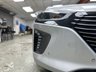 USED 2017 17 HYUNDAI IONIQ 1.6 h-GDi Premium SE Hatchback 5dr Petrol Hybrid DCT Euro 6 (s/s) (141 ps) &pound;2,200 Timing Chain Done