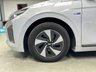 USED 2017 17 HYUNDAI IONIQ 1.6 h-GDi Premium SE Hatchback 5dr Petrol Hybrid DCT Euro 6 (s/s) (141 ps) &pound;2,200 Timing Chain Done