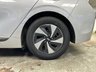 USED 2017 17 HYUNDAI IONIQ 1.6 h-GDi Premium SE Hatchback 5dr Petrol Hybrid DCT Euro 6 (s/s) (141 ps) &pound;2,200 Timing Chain Done
