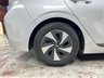 USED 2017 17 HYUNDAI IONIQ 1.6 h-GDi Premium SE Hatchback 5dr Petrol Hybrid DCT Euro 6 (s/s) (141 ps) &pound;2,200 Timing Chain Done