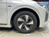 USED 2017 17 HYUNDAI IONIQ 1.6 h-GDi Premium SE Hatchback 5dr Petrol Hybrid DCT Euro 6 (s/s) (141 ps) &pound;2,200 Timing Chain Done