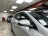 USED 2017 17 HYUNDAI IONIQ 1.6 h-GDi Premium SE Hatchback 5dr Petrol Hybrid DCT Euro 6 (s/s) (141 ps) &pound;2,200 Timing Chain Done