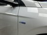 USED 2017 17 HYUNDAI IONIQ 1.6 h-GDi Premium SE Hatchback 5dr Petrol Hybrid DCT Euro 6 (s/s) (141 ps) &pound;2,200 Timing Chain Done
