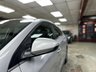 USED 2017 17 HYUNDAI IONIQ 1.6 h-GDi Premium SE Hatchback 5dr Petrol Hybrid DCT Euro 6 (s/s) (141 ps) &pound;2,200 Timing Chain Done