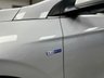 USED 2017 17 HYUNDAI IONIQ 1.6 h-GDi Premium SE Hatchback 5dr Petrol Hybrid DCT Euro 6 (s/s) (141 ps) &pound;2,200 Timing Chain Done