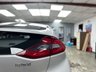 USED 2017 17 HYUNDAI IONIQ 1.6 h-GDi Premium SE Hatchback 5dr Petrol Hybrid DCT Euro 6 (s/s) (141 ps) &pound;2,200 Timing Chain Done