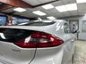 USED 2017 17 HYUNDAI IONIQ 1.6 h-GDi Premium SE Hatchback 5dr Petrol Hybrid DCT Euro 6 (s/s) (141 ps) &pound;2,200 Timing Chain Done