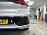 USED 2017 17 HYUNDAI IONIQ 1.6 h-GDi Premium SE Hatchback 5dr Petrol Hybrid DCT Euro 6 (s/s) (141 ps) &pound;2,200 Timing Chain Done