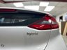 USED 2017 17 HYUNDAI IONIQ 1.6 h-GDi Premium SE Hatchback 5dr Petrol Hybrid DCT Euro 6 (s/s) (141 ps) &pound;2,200 Timing Chain Done