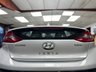 USED 2017 17 HYUNDAI IONIQ 1.6 h-GDi Premium SE Hatchback 5dr Petrol Hybrid DCT Euro 6 (s/s) (141 ps) &pound;2,200 Timing Chain Done