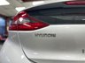 USED 2017 17 HYUNDAI IONIQ 1.6 h-GDi Premium SE Hatchback 5dr Petrol Hybrid DCT Euro 6 (s/s) (141 ps) &pound;2,200 Timing Chain Done