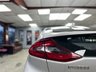 USED 2017 17 HYUNDAI IONIQ 1.6 h-GDi Premium SE Hatchback 5dr Petrol Hybrid DCT Euro 6 (s/s) (141 ps) &pound;2,200 Timing Chain Done