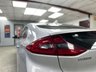 USED 2017 17 HYUNDAI IONIQ 1.6 h-GDi Premium SE Hatchback 5dr Petrol Hybrid DCT Euro 6 (s/s) (141 ps) &pound;2,200 Timing Chain Done