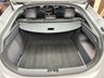 USED 2017 17 HYUNDAI IONIQ 1.6 h-GDi Premium SE Hatchback 5dr Petrol Hybrid DCT Euro 6 (s/s) (141 ps) &pound;2,200 Timing Chain Done