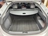 USED 2017 17 HYUNDAI IONIQ 1.6 h-GDi Premium SE Hatchback 5dr Petrol Hybrid DCT Euro 6 (s/s) (141 ps) &pound;2,200 Timing Chain Done