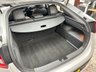 USED 2017 17 HYUNDAI IONIQ 1.6 h-GDi Premium SE Hatchback 5dr Petrol Hybrid DCT Euro 6 (s/s) (141 ps) &pound;2,200 Timing Chain Done