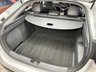 USED 2017 17 HYUNDAI IONIQ 1.6 h-GDi Premium SE Hatchback 5dr Petrol Hybrid DCT Euro 6 (s/s) (141 ps) &pound;2,200 Timing Chain Done