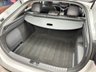 USED 2017 17 HYUNDAI IONIQ 1.6 h-GDi Premium SE Hatchback 5dr Petrol Hybrid DCT Euro 6 (s/s) (141 ps) &pound;2,200 Timing Chain Done