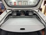 USED 2017 17 HYUNDAI IONIQ 1.6 h-GDi Premium SE Hatchback 5dr Petrol Hybrid DCT Euro 6 (s/s) (141 ps) &pound;2,200 Timing Chain Done