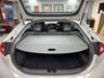 USED 2017 17 HYUNDAI IONIQ 1.6 h-GDi Premium SE Hatchback 5dr Petrol Hybrid DCT Euro 6 (s/s) (141 ps) &pound;2,200 Timing Chain Done