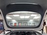 USED 2017 17 HYUNDAI IONIQ 1.6 h-GDi Premium SE Hatchback 5dr Petrol Hybrid DCT Euro 6 (s/s) (141 ps) &pound;2,200 Timing Chain Done