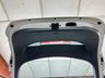 USED 2017 17 HYUNDAI IONIQ 1.6 h-GDi Premium SE Hatchback 5dr Petrol Hybrid DCT Euro 6 (s/s) (141 ps) &pound;2,200 Timing Chain Done