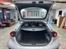 USED 2017 17 HYUNDAI IONIQ 1.6 h-GDi Premium SE Hatchback 5dr Petrol Hybrid DCT Euro 6 (s/s) (141 ps) &pound;2,200 Timing Chain Done
