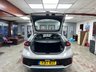 USED 2017 17 HYUNDAI IONIQ 1.6 h-GDi Premium SE Hatchback 5dr Petrol Hybrid DCT Euro 6 (s/s) (141 ps) &pound;2,200 Timing Chain Done