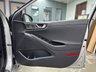 USED 2017 17 HYUNDAI IONIQ 1.6 h-GDi Premium SE Hatchback 5dr Petrol Hybrid DCT Euro 6 (s/s) (141 ps) &pound;2,200 Timing Chain Done