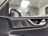 USED 2017 17 HYUNDAI IONIQ 1.6 h-GDi Premium SE Hatchback 5dr Petrol Hybrid DCT Euro 6 (s/s) (141 ps) &pound;2,200 Timing Chain Done