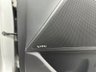 USED 2017 17 HYUNDAI IONIQ 1.6 h-GDi Premium SE Hatchback 5dr Petrol Hybrid DCT Euro 6 (s/s) (141 ps) &pound;2,200 Timing Chain Done