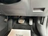 USED 2017 17 HYUNDAI IONIQ 1.6 h-GDi Premium SE Hatchback 5dr Petrol Hybrid DCT Euro 6 (s/s) (141 ps) &pound;2,200 Timing Chain Done