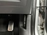 USED 2017 17 HYUNDAI IONIQ 1.6 h-GDi Premium SE Hatchback 5dr Petrol Hybrid DCT Euro 6 (s/s) (141 ps) &pound;2,200 Timing Chain Done
