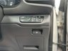 USED 2017 17 HYUNDAI IONIQ 1.6 h-GDi Premium SE Hatchback 5dr Petrol Hybrid DCT Euro 6 (s/s) (141 ps) &pound;2,200 Timing Chain Done