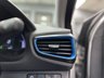 USED 2017 17 HYUNDAI IONIQ 1.6 h-GDi Premium SE Hatchback 5dr Petrol Hybrid DCT Euro 6 (s/s) (141 ps) &pound;2,200 Timing Chain Done