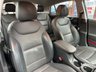 USED 2017 17 HYUNDAI IONIQ 1.6 h-GDi Premium SE Hatchback 5dr Petrol Hybrid DCT Euro 6 (s/s) (141 ps) &pound;2,200 Timing Chain Done