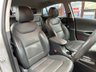 USED 2017 17 HYUNDAI IONIQ 1.6 h-GDi Premium SE Hatchback 5dr Petrol Hybrid DCT Euro 6 (s/s) (141 ps) &pound;2,200 Timing Chain Done