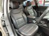 USED 2017 17 HYUNDAI IONIQ 1.6 h-GDi Premium SE Hatchback 5dr Petrol Hybrid DCT Euro 6 (s/s) (141 ps) &pound;2,200 Timing Chain Done