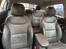 USED 2017 17 HYUNDAI IONIQ 1.6 h-GDi Premium SE Hatchback 5dr Petrol Hybrid DCT Euro 6 (s/s) (141 ps) &pound;2,200 Timing Chain Done