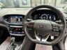 USED 2017 17 HYUNDAI IONIQ 1.6 h-GDi Premium SE Hatchback 5dr Petrol Hybrid DCT Euro 6 (s/s) (141 ps) &pound;2,200 Timing Chain Done