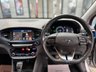 USED 2017 17 HYUNDAI IONIQ 1.6 h-GDi Premium SE Hatchback 5dr Petrol Hybrid DCT Euro 6 (s/s) (141 ps) &pound;2,200 Timing Chain Done