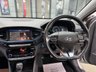 USED 2017 17 HYUNDAI IONIQ 1.6 h-GDi Premium SE Hatchback 5dr Petrol Hybrid DCT Euro 6 (s/s) (141 ps) &pound;2,200 Timing Chain Done